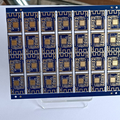 蘇州<a href=http://www.tcpcb.cn/ target=_blank class=infotextkey>pcb板</a><a href=http://m.540010.com/ target=_blank class=infotextkey>打樣</a>