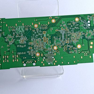 蘇州<a href=http://www.tcpcb.cn/ target=_blank class=infotextkey>pcb板</a><a href=http://m.540010.com/ target=_blank class=infotextkey>打樣</a>廠家