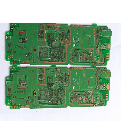 蘇州<a href=http://www.tengchenpcb.com/ target=_blank class=infotextkey>電路</a>板<a href=http://m.540010.com/ target=_blank class=infotextkey>打樣</a>廠家