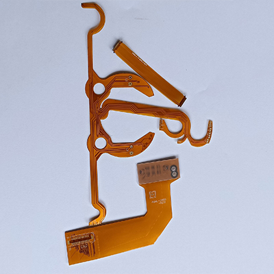 pcb<a href=http://m.540010.com/ target=_blank class=infotextkey>打樣</a>