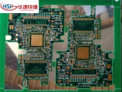 pcb<a href=http://m.540010.com/ target=_blank class=infotextkey>打樣</a>