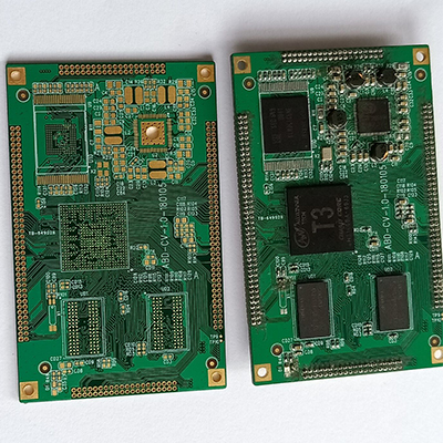 pcb<a href=http://m.540010.com/ target=_blank class=infotextkey>打樣</a>