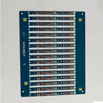 蘇州<a href=http://www.tengchenpcb.com/ target=_blank class=infotextkey>電路</a>板<a href=http://m.540010.com/ target=_blank class=infotextkey>打樣</a>廠家