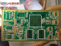 PCB<a href=http://m.540010.com/ target=_blank class=infotextkey>打樣</a>