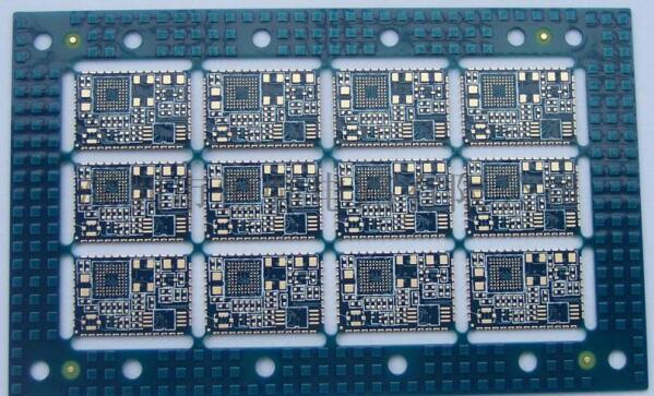 PCB<a href=http://m.540010.com/ target=_blank class=infotextkey>加工</a>
