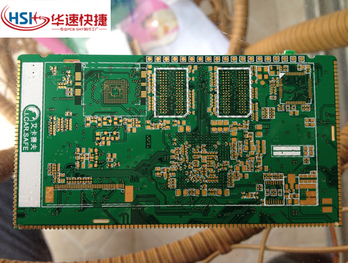 pcb<a href=http://m.540010.com/ target=_blank class=infotextkey>打樣</a>