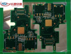 pcb<a href=http://www.tengchenpcb.com/ target=_blank class=infotextkey>電路</a>板