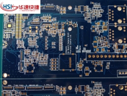 pcb<a href=http://m.540010.com/ target=_blank class=infotextkey>打樣</a>