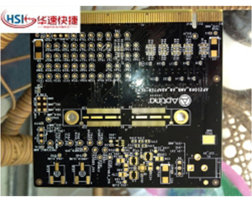 PCB<a href=http://m.540010.com/ target=_blank class=infotextkey>打樣</a>