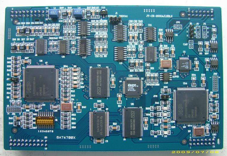 <a href=http://www.tcpcb.cn/ target=_blank class=infotextkey>pcb板</a>,PCB線路板,PCB多層板,<a href=http://www.tengchenpcb.com/ target=_blank class=infotextkey>smt<a href=http://www.tengchenpcb.com/ target=_blank class=infotextkey>貼片</a></a><a href=http://m.540010.com/ target=_blank class=infotextkey>加工</a>,<a href=http://www.tengchenpcb.com/ target=_blank class=infotextkey>smt<a href=http://www.tengchenpcb.com/ target=_blank class=infotextkey>貼片</a></a>,PCBA<a href=http://m.540010.com/ target=_blank class=infotextkey>加工</a>,