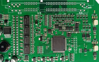 SMT質量管理系統(tǒng)主要設計內容！-上海PCB抄板-SMT貼片加工