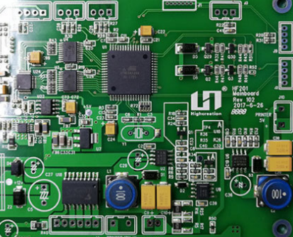 PCBA加工有哪些操作規(guī)則，加工要注意什么？-上海PCB抄板-SMT貼片加工