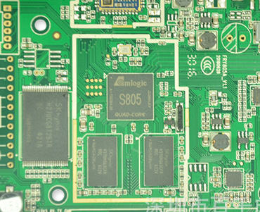 SMT貼片有哪些流程，有何工藝特點(diǎn)？-上海PCB抄板-SMT貼片加工